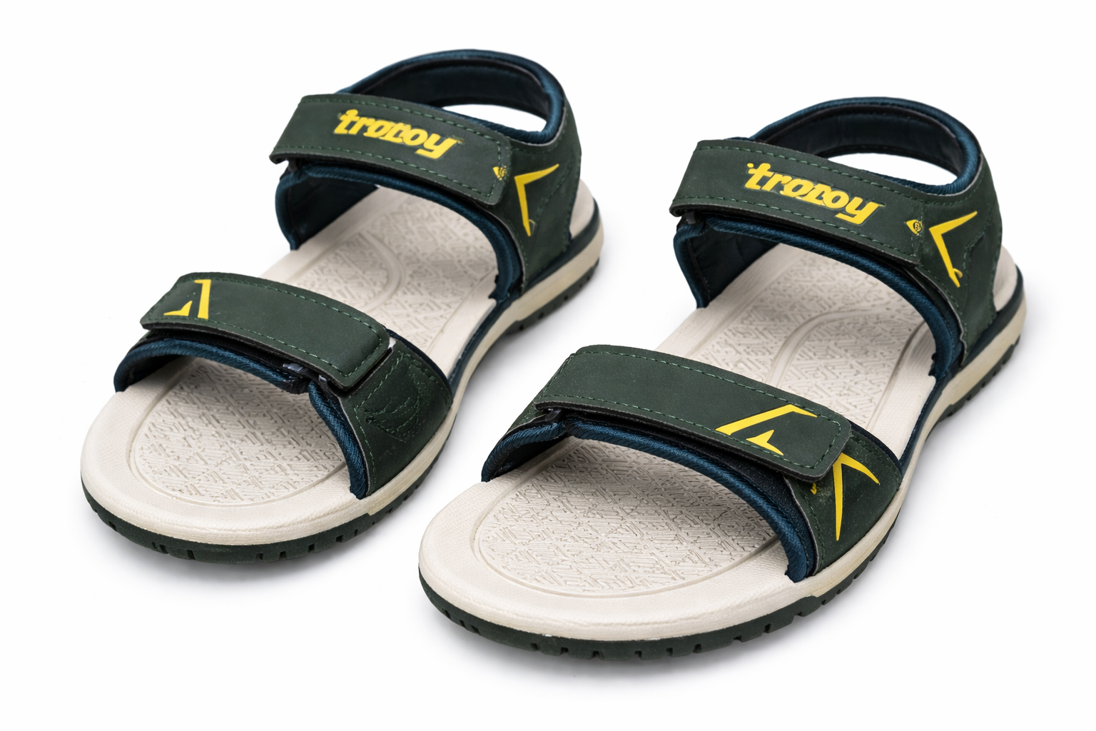 Paragon Sandal size-7,8